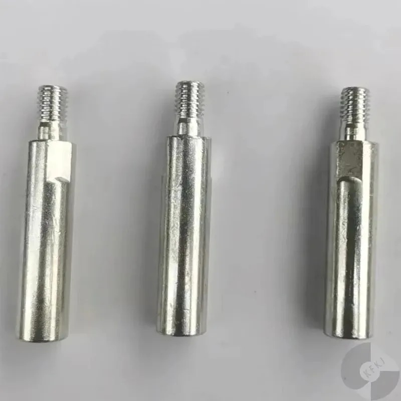 Power Tools Repairs - For Car Repair Power Tools Parts