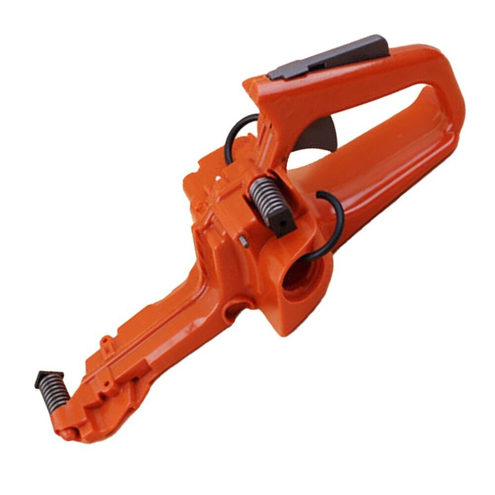 Power Tools You Must Have - A Must Have Accessory For Your