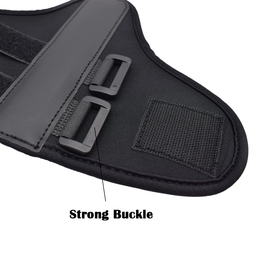 Power Tools Training - Golf Swing Aids Pro Power Band