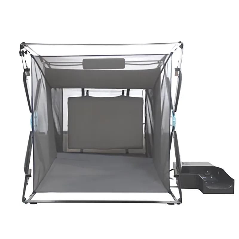 Power Tools Training - Football Sport Equipment Soccer Machine Football