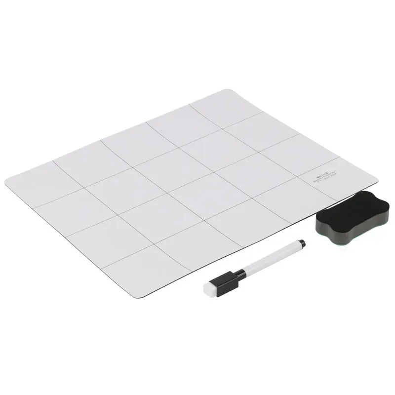 Power Tools Software - Magnetic Mat PC Phone Screw Magnetic