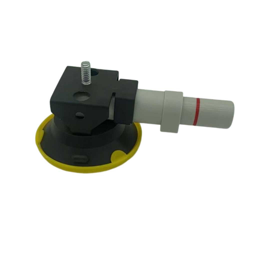 Power Tools Repairs - Vacuum Cup Repairing Tool Car Supplies