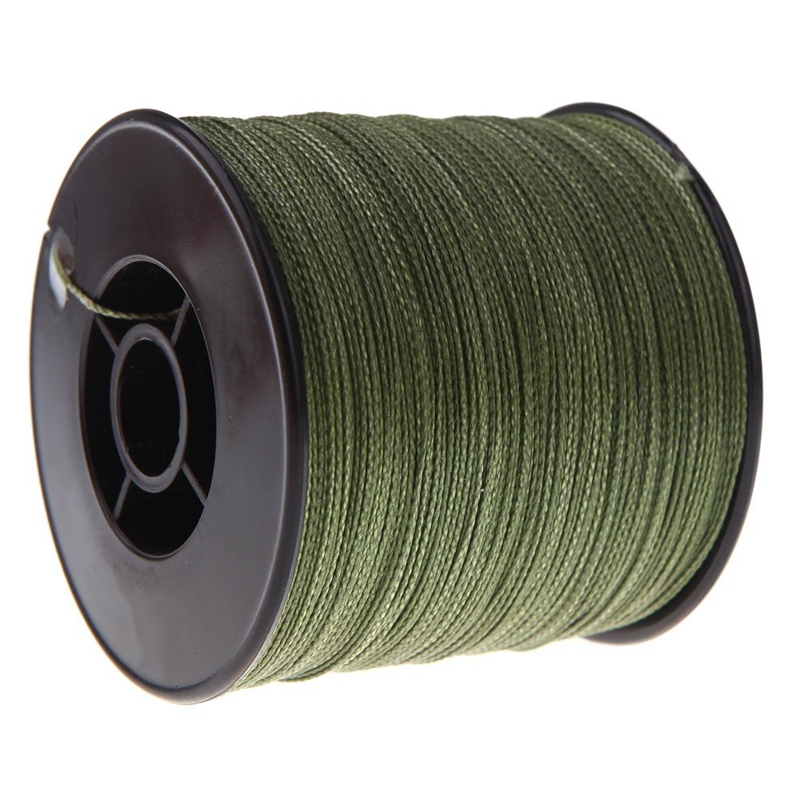Power Tools That Are Green - HOT SALE 300M fishing line 100