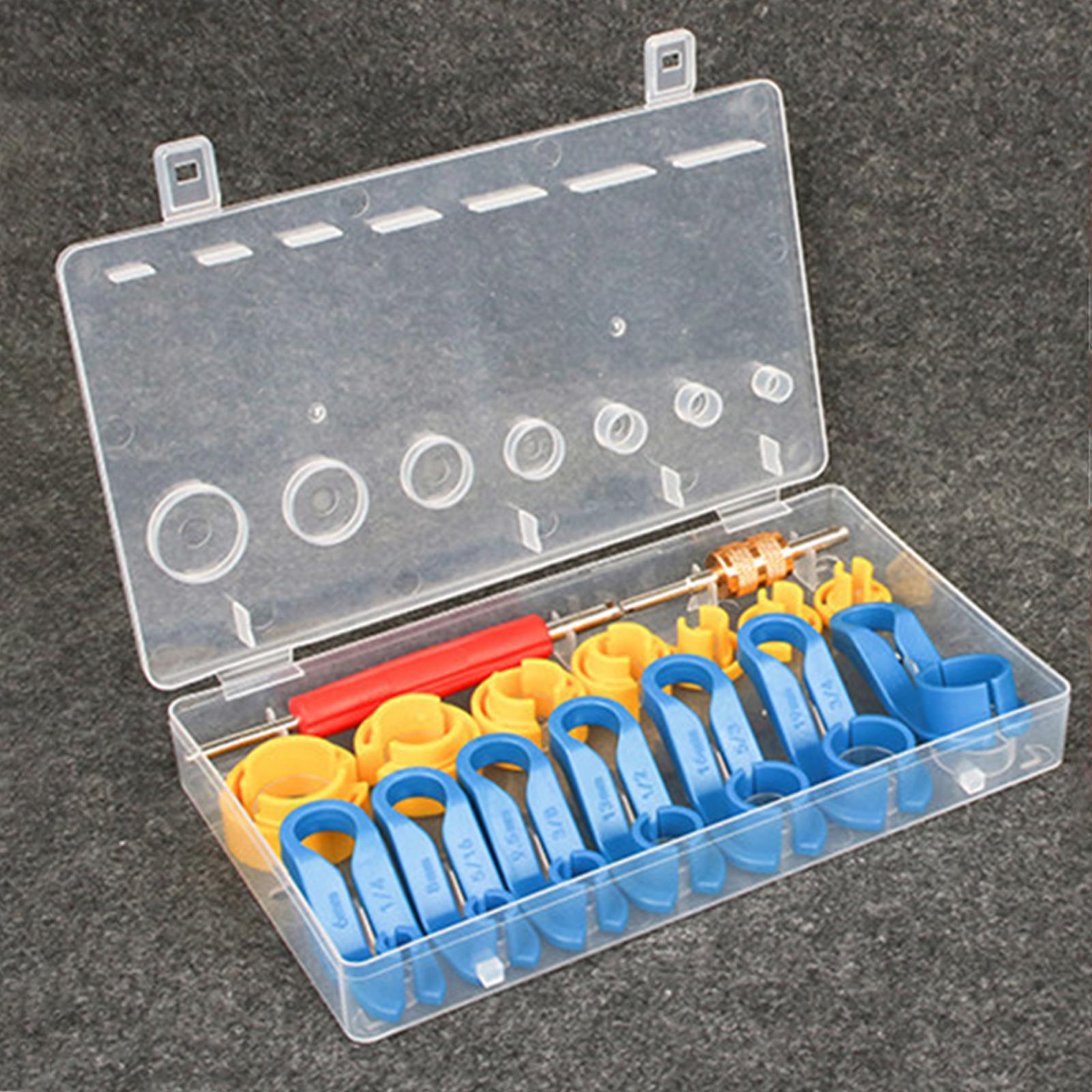 Power Tools Combo Kits - Cordless Power Tools Combo Kit Universal