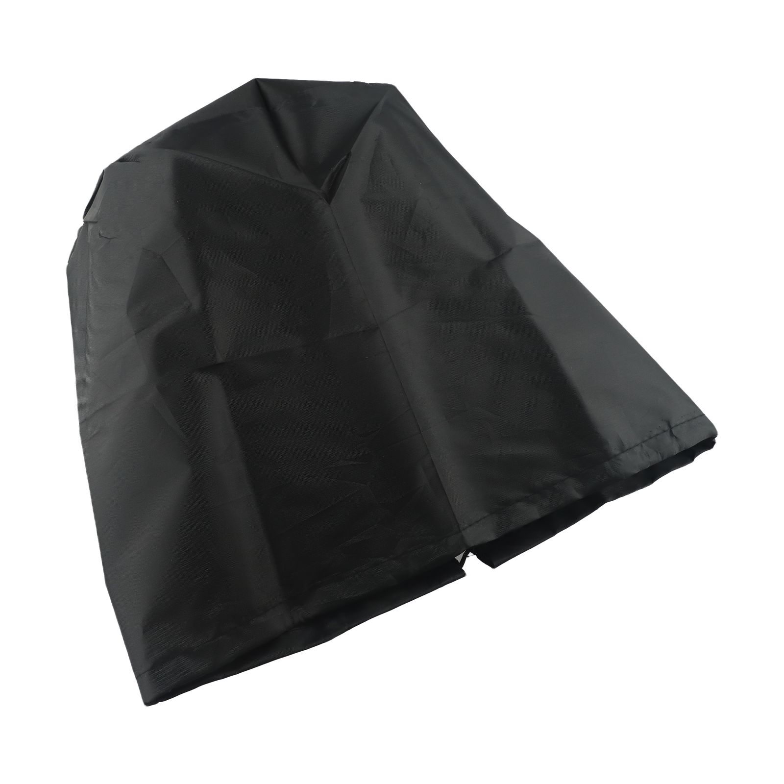 Power Tools And Names - Bag Engine Polyester Fiber Product Name