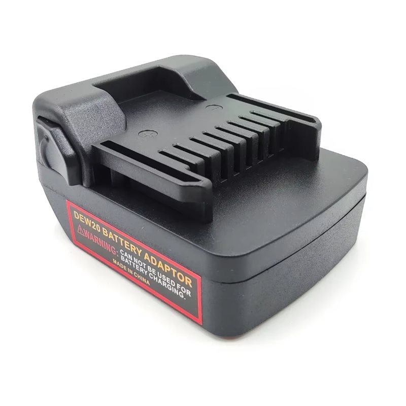 Power Tools Hikoki - AT29-For 18V/20V DCB Series Lithium- Batteries