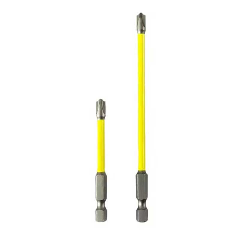 Power Tools Software - 65mm 110mm Magnetic Special Slotted Cross