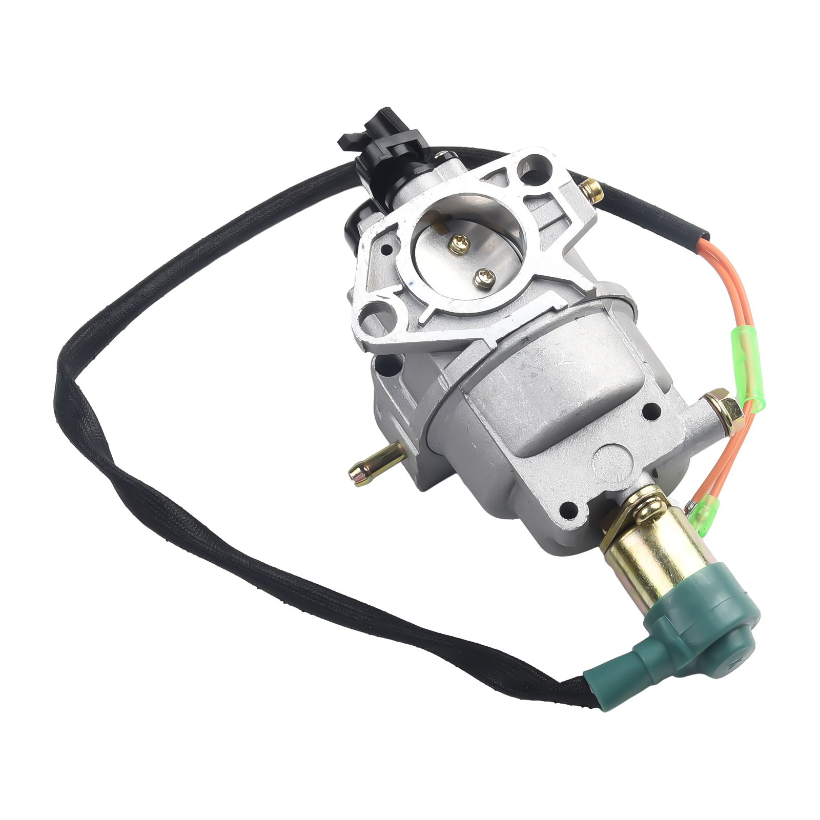 Power Tools And Engineering - Innovative Engineering Combines Functionality And Reliability