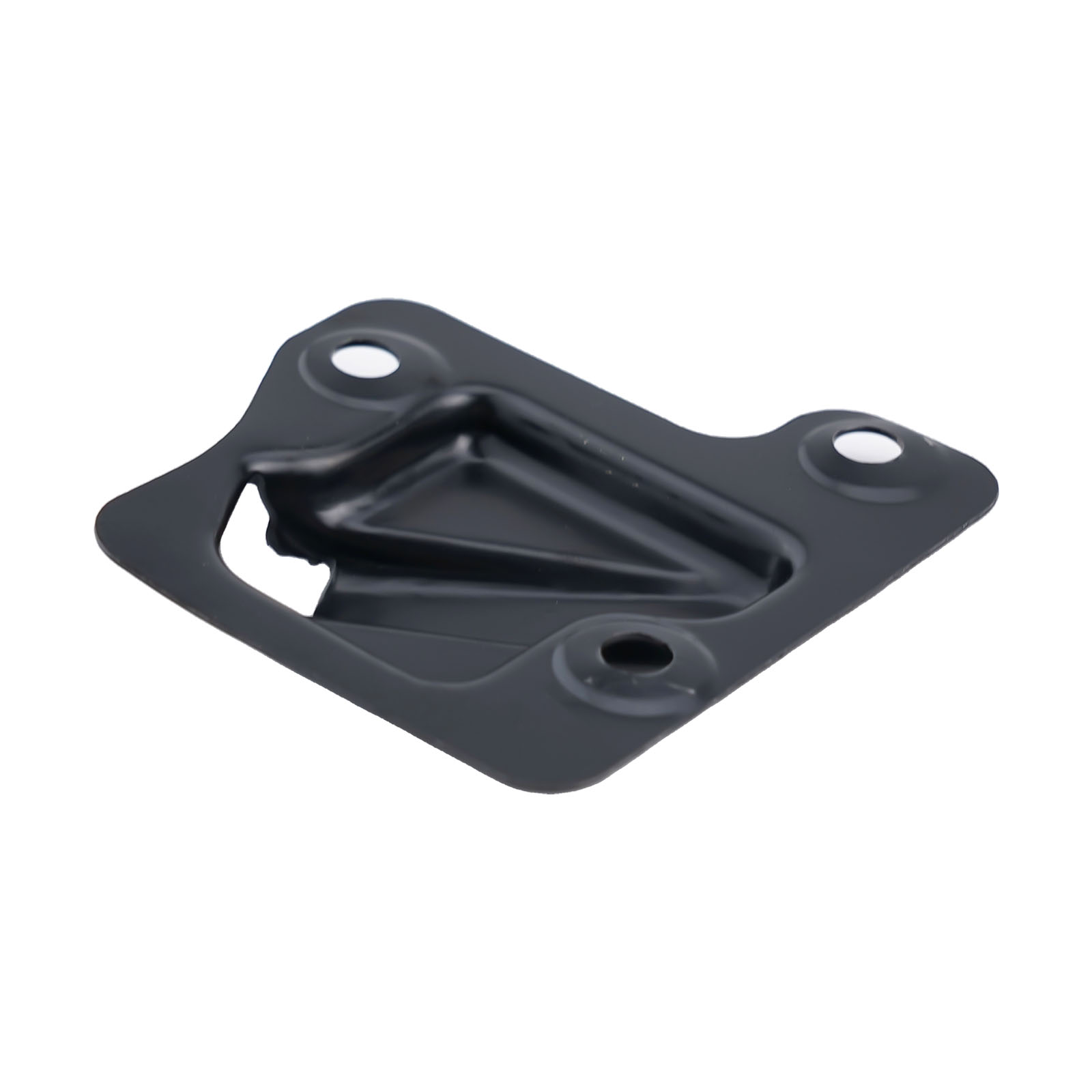 Power Tools And Names - Exhaust Muffler Gasket Cover MS Package