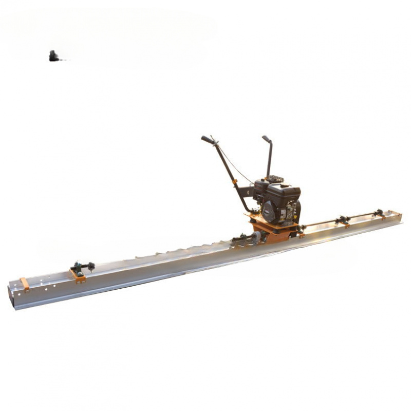 Power Tools Construction - Super Concrete Vibrating Ruler Pole Double-Layer