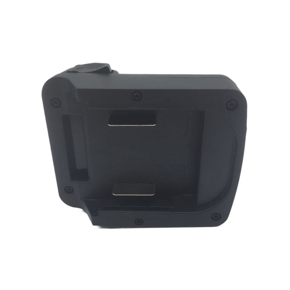 Power Tools Hikoki - Battery Adapter Converter For BL1830 Battery