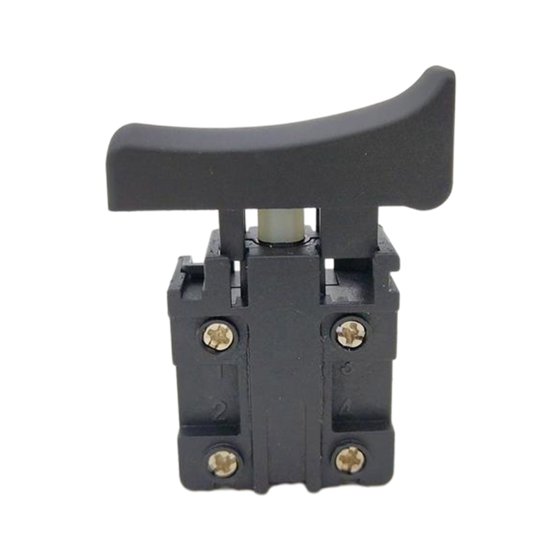 Power Tools Jack Hammer - Electric Tool Trigger Switch Speed Control
