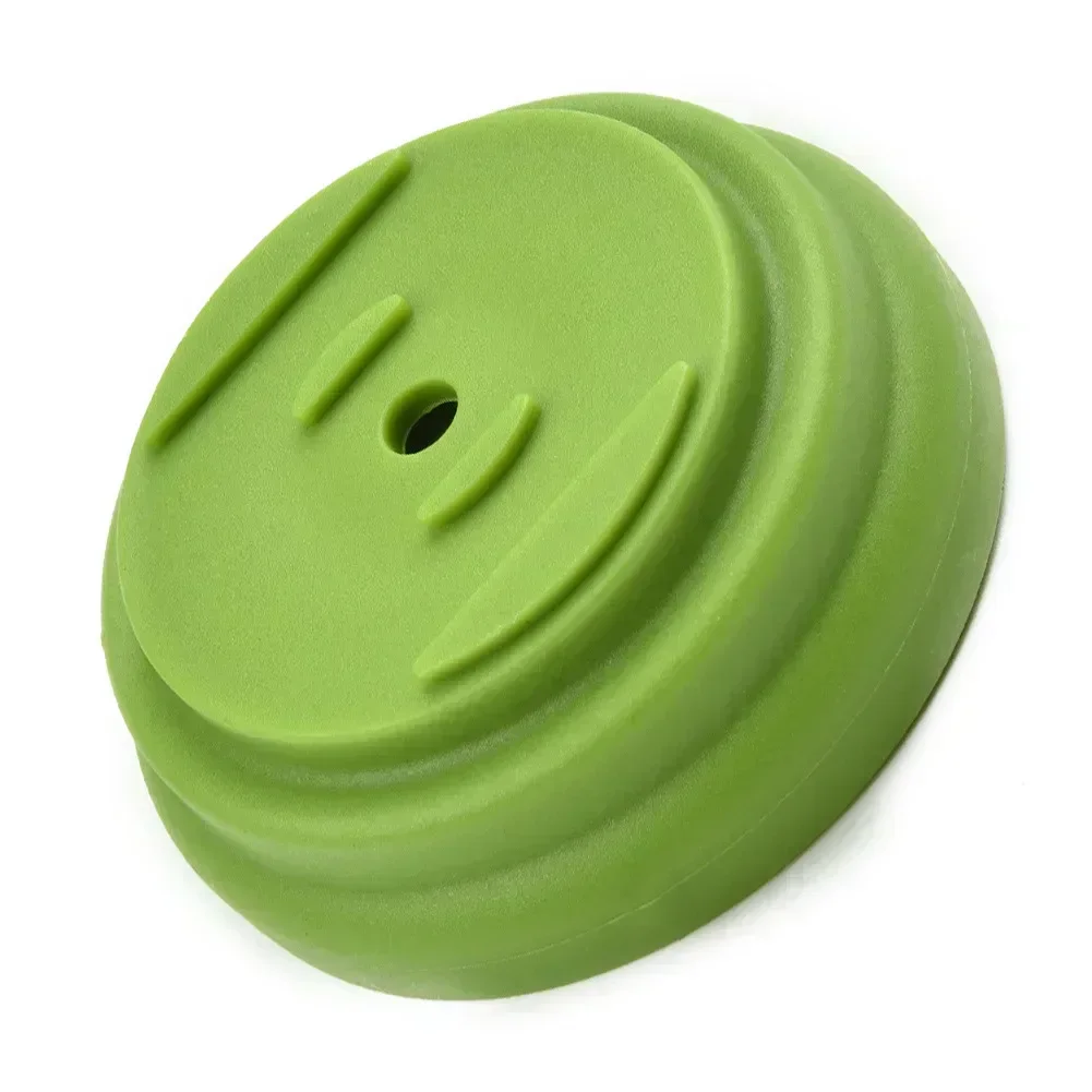 Power Tools That Are Green - Lawn Mower Parts Grass Cover Blade