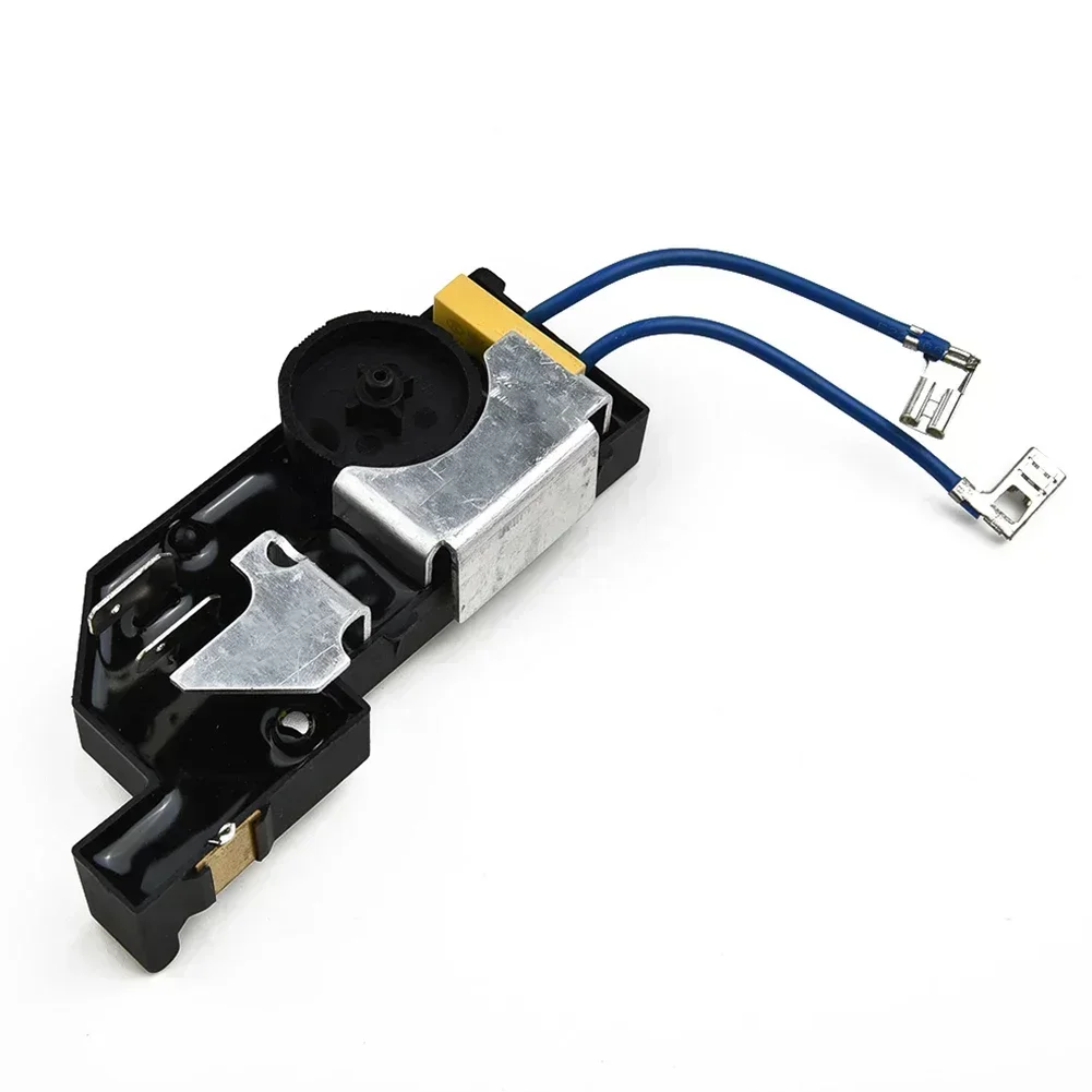 Power Tools Jack Hammer - Speed Controller Switch Button For Bosch