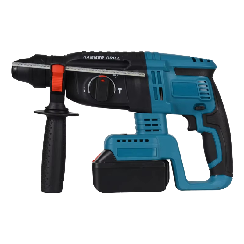Professional 18V Power Tools C - огляд і ціна Power Tools Combo Kits