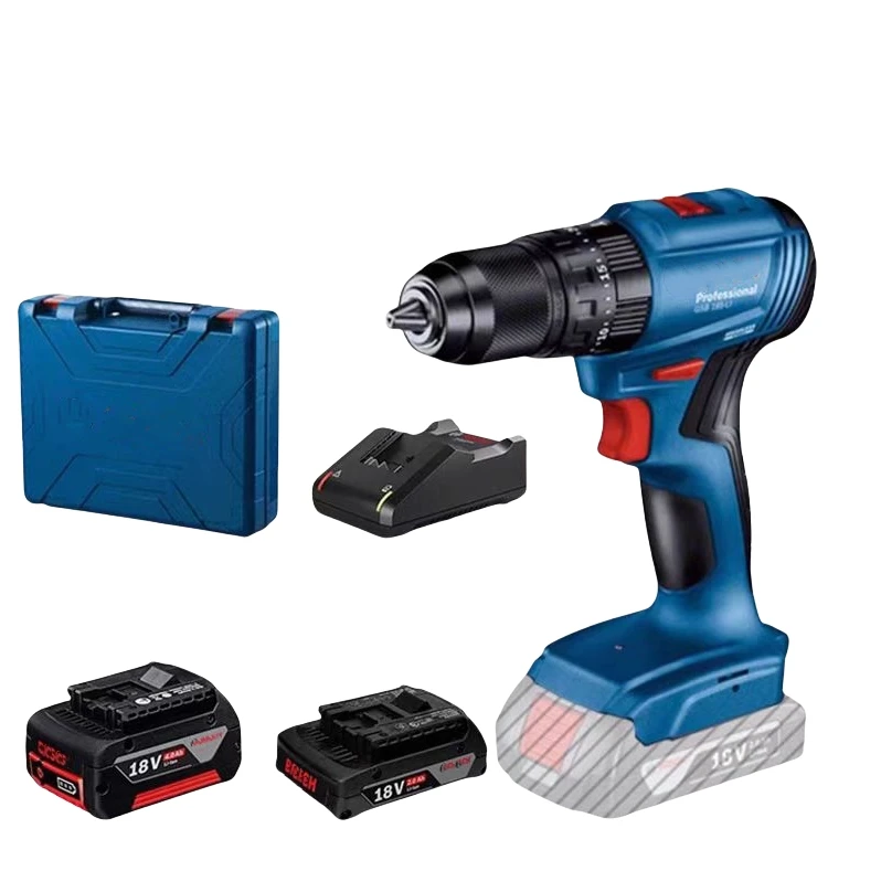 Tool Set   Combo Set Durable H - огляд і ціна Power Tools Combo Kits