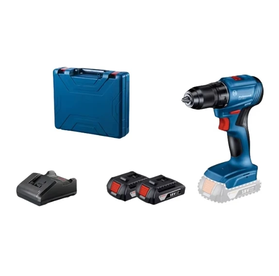 Tool Set   Combo Set Durable H - огляд і ціна Power Tools Combo Kits