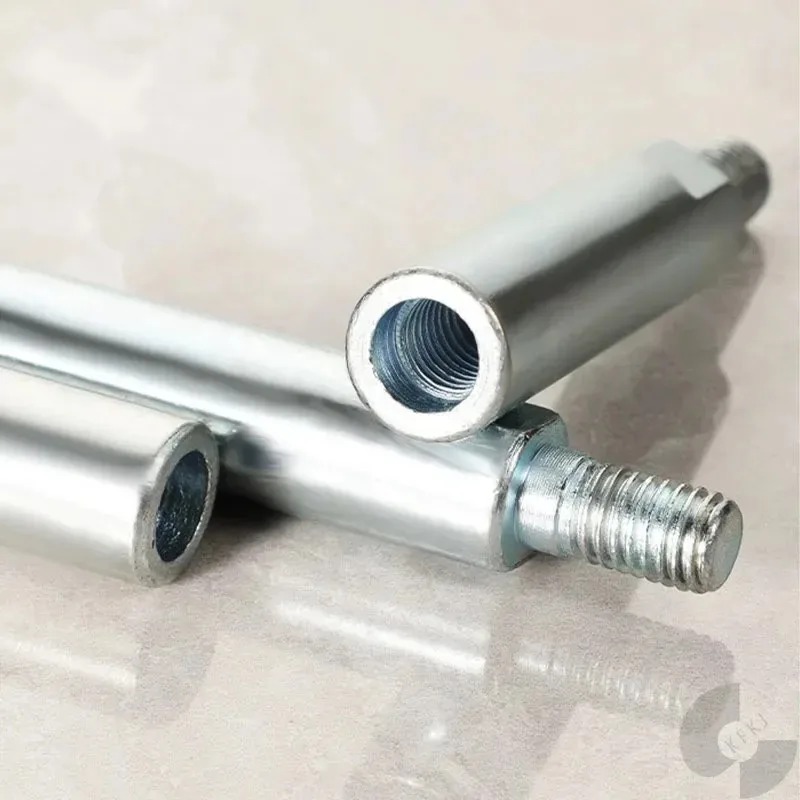For Car Repair Power Tools Par - огляд і ціна Power Tools Repairs