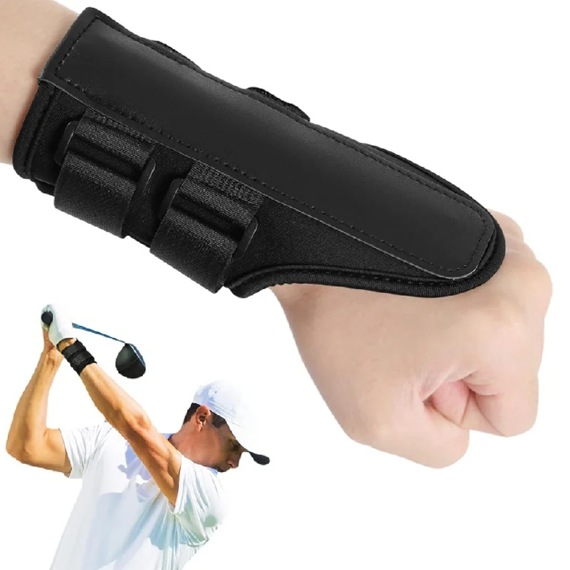 Golf Swing Aids Pro Power Band - огляд і ціна Power Tools Training