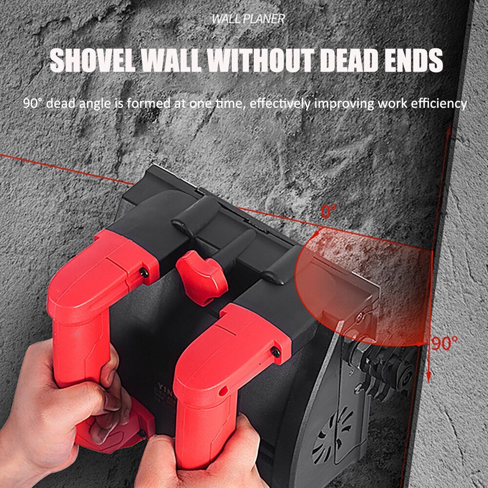 Construction Tools Building 12 - огляд і ціна Power Tools Construction