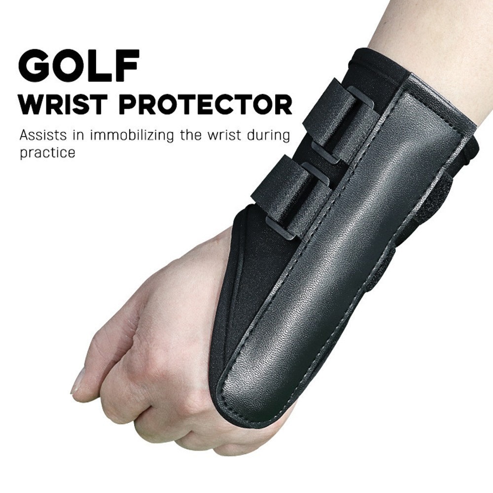 Golf Swing Aids Power Band Bra - огляд і ціна Power Tools Training