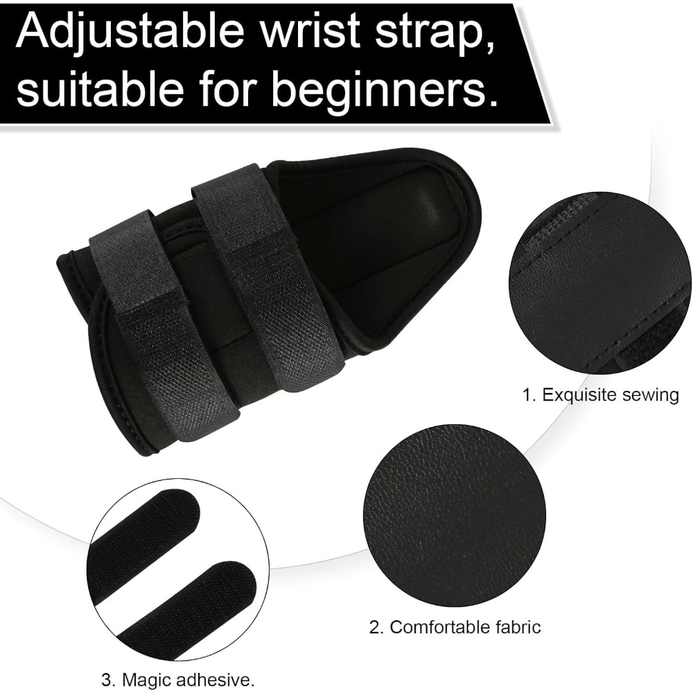 Golf Swing Aids Power Band Bra - огляд і ціна Power Tools Training