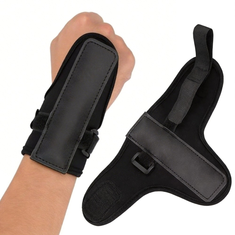 Golf Swing Aids Power Band Bra - огляд і ціна Power Tools Training