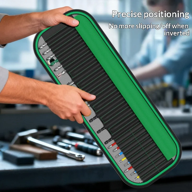 ELECTRIC Tool Bag Body Kit Oxf - огляд і ціна Power Tools Software