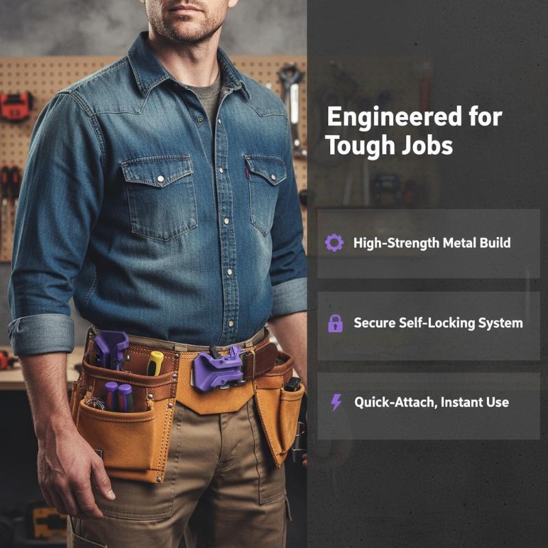 @*Self-locking Drill Holder Be - огляд і ціна Power Tools Software