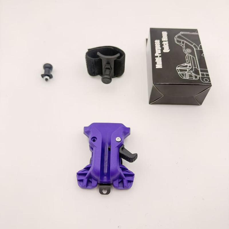 @*Self-locking Drill Holder Be - огляд і ціна Power Tools Software