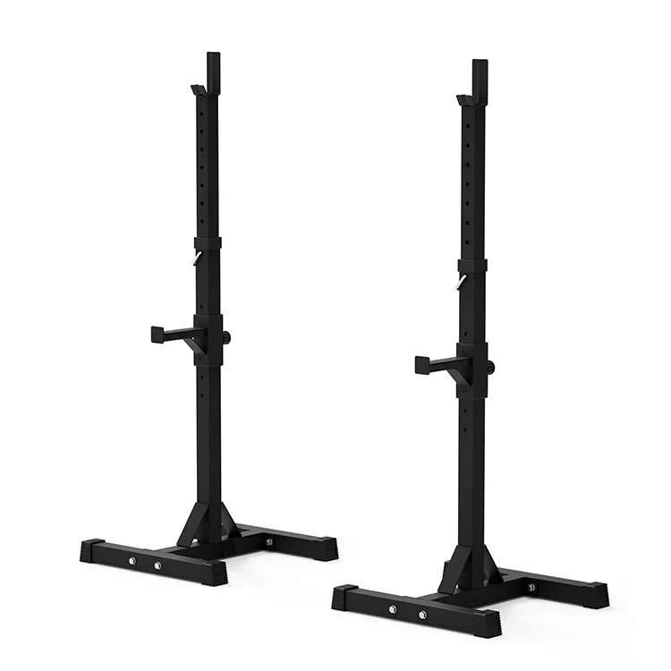 Power Half Rack Multi Gym Equi - огляд і ціна Power Tools Training