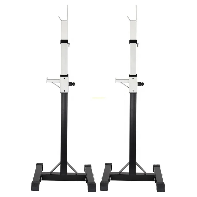 Power Half Rack Multi Gym Equi - огляд і ціна Power Tools Training