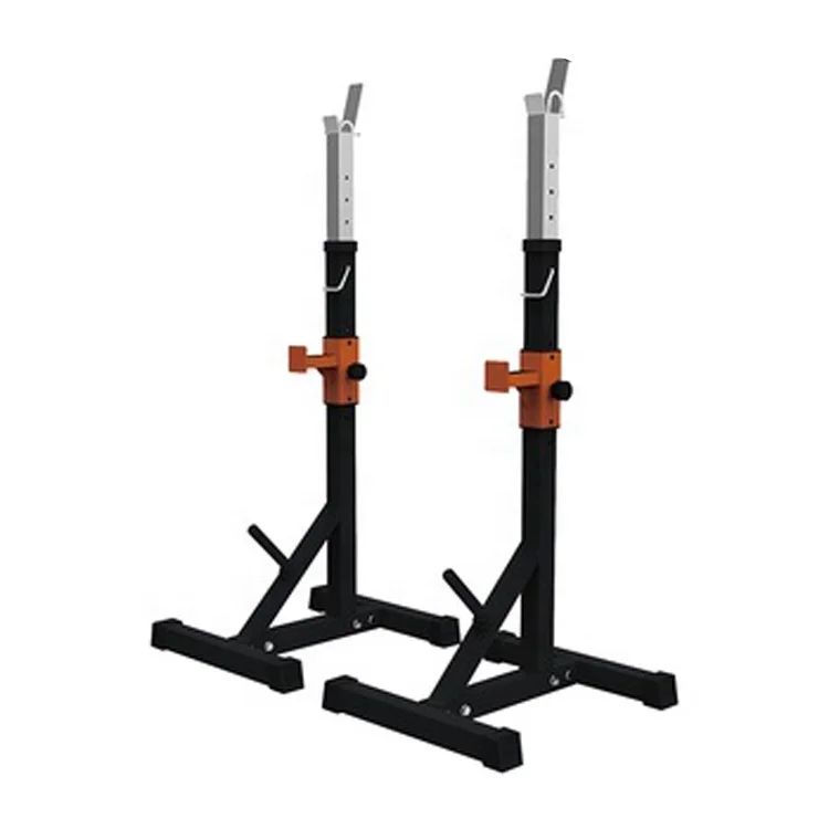 Power Half Rack Multi Gym Equi - огляд і ціна Power Tools Training