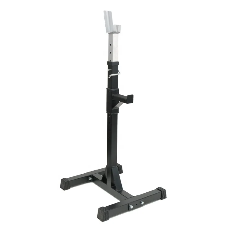 Power Half Rack Multi Gym Equi - огляд і ціна Power Tools Training
