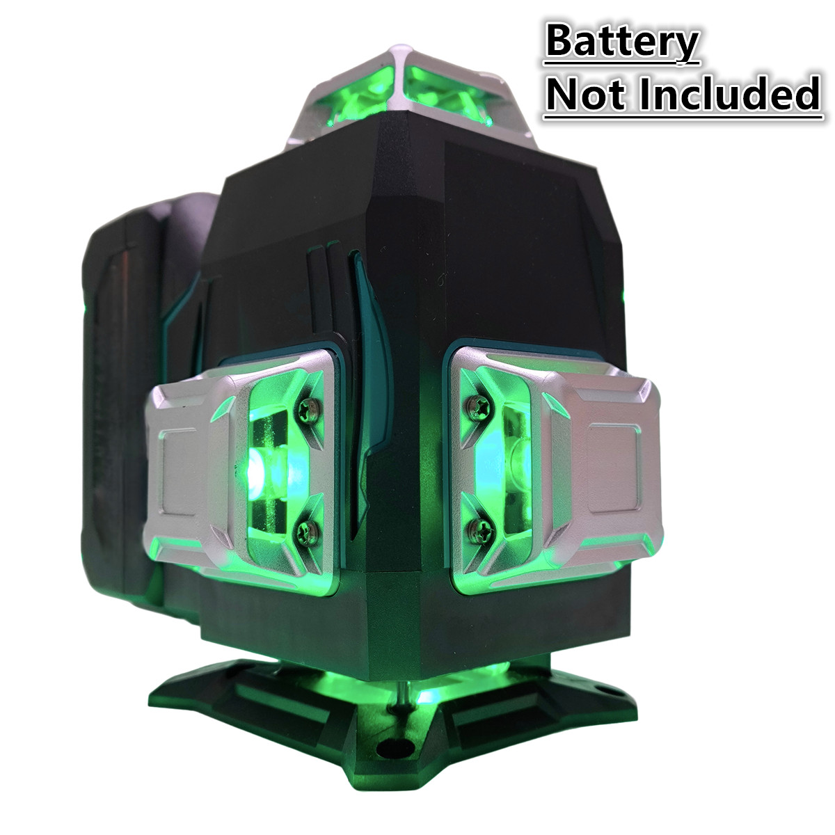 For Makita 18V Battery 16 Line - огляд і ціна Power Tools That Are Green