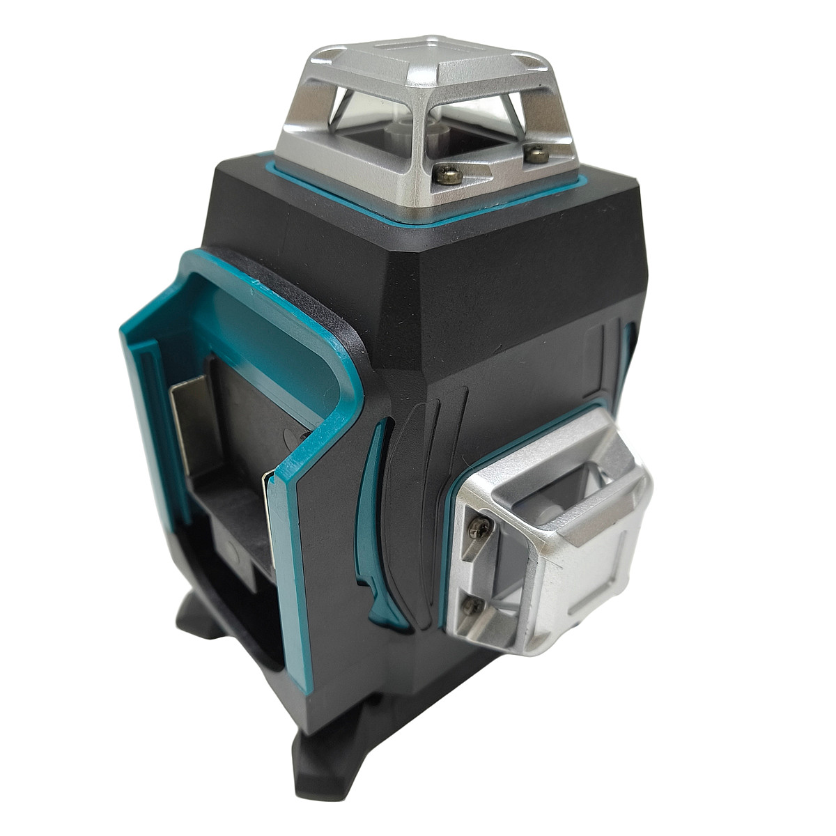 For Makita 18V Battery 16 Line - огляд і ціна Power Tools That Are Green