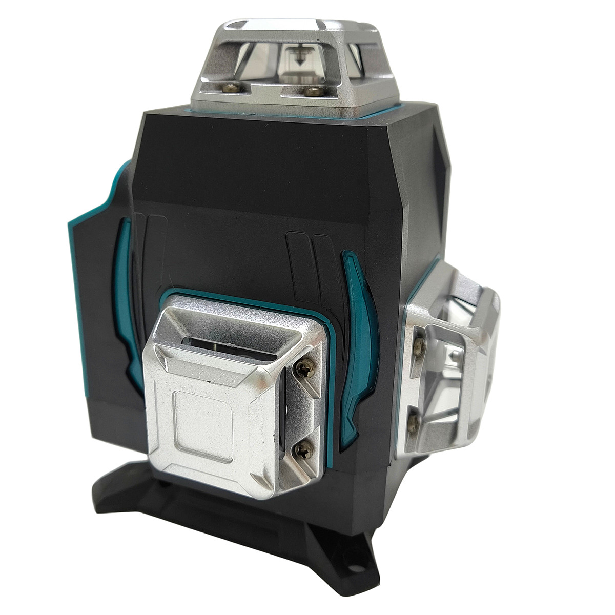 For Makita 18V Battery 16 Line - огляд і ціна Power Tools That Are Green