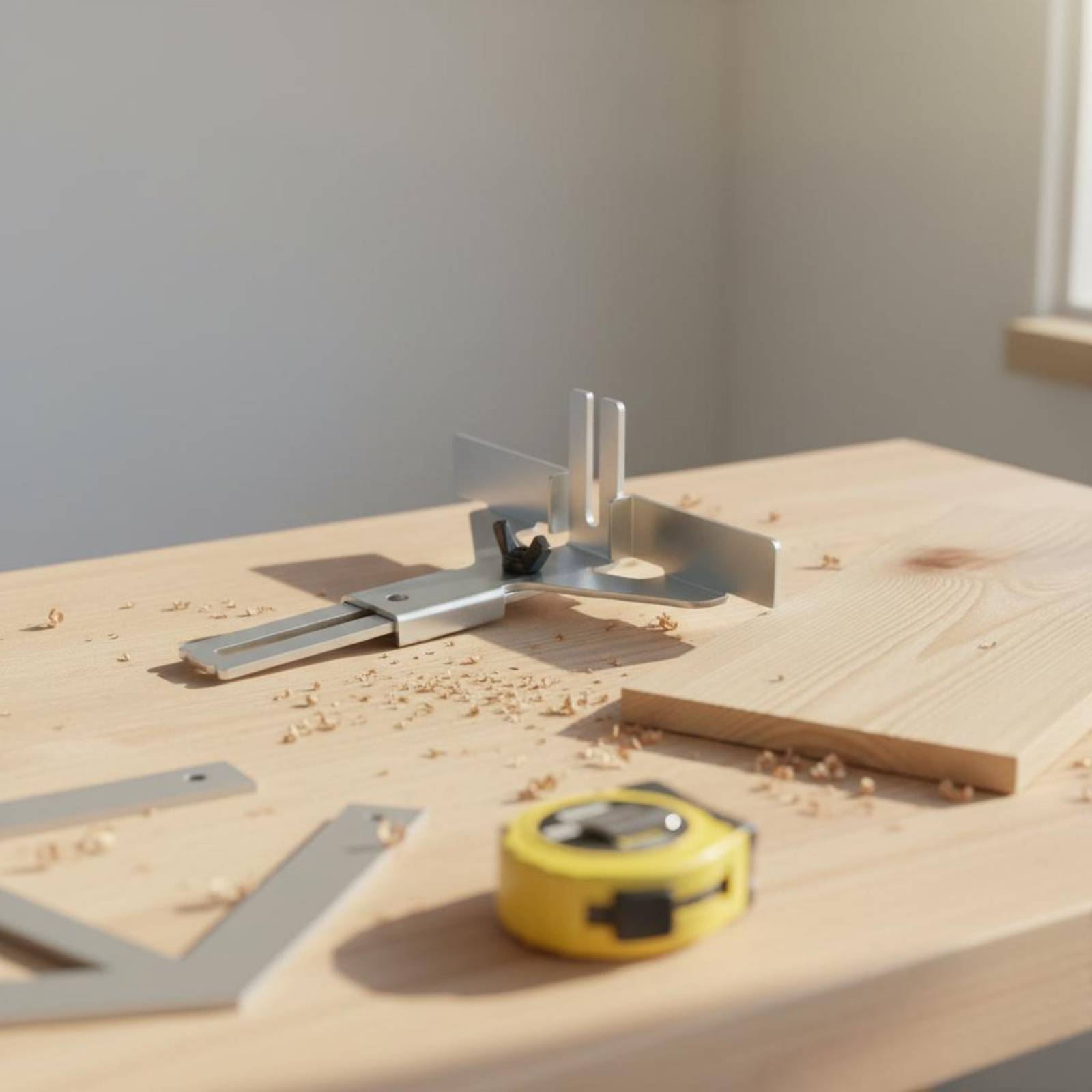 Transparent Trimmer Base Long- - огляд і ціна Power Tools Construction