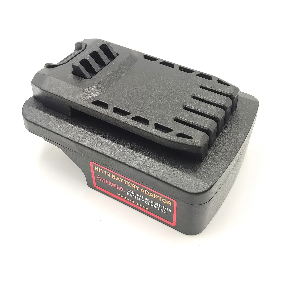 For Hitachi for Hikoki 18V Lit - огляд і ціна Power Tools Hikoki