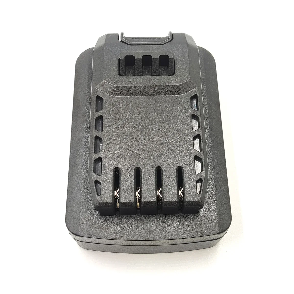 For Hitachi for Hikoki 18V Lit - огляд і ціна Power Tools Hikoki