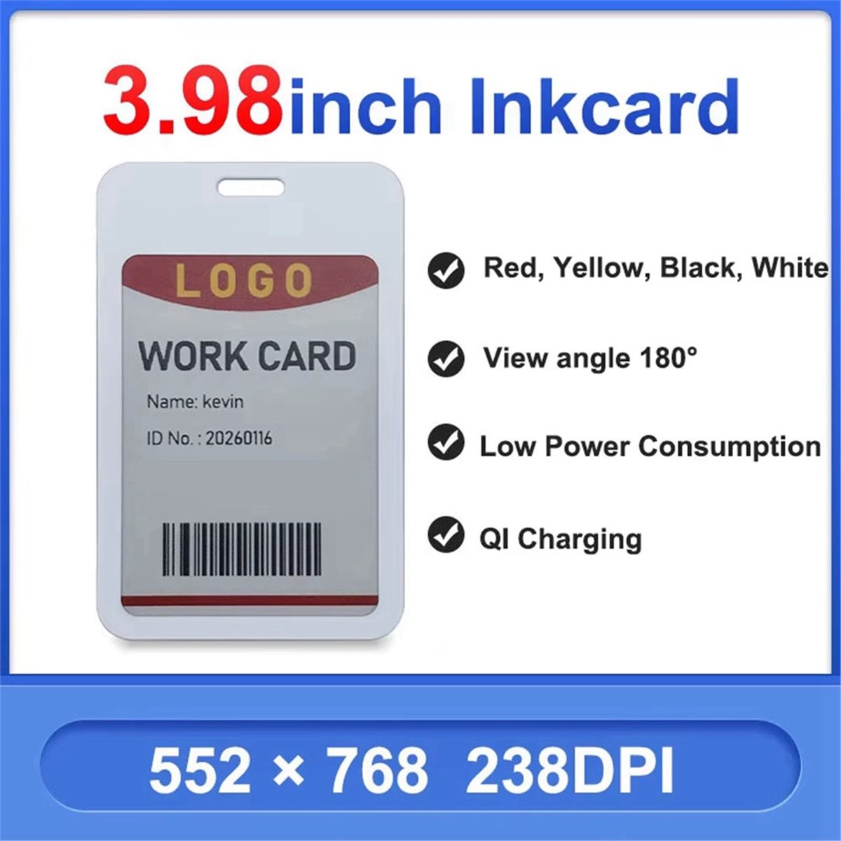 (A99Z] 3.98inch Display 4 Colo - огляд і ціна Power Tools And Names