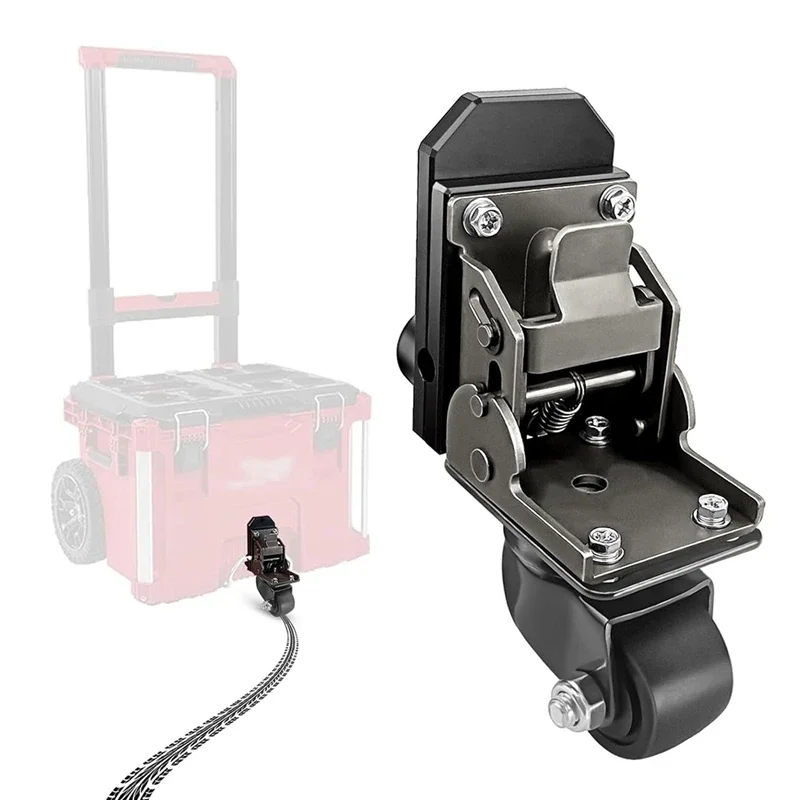 ABCA-Steel Construction Front  - огляд і ціна Power Tools Construction