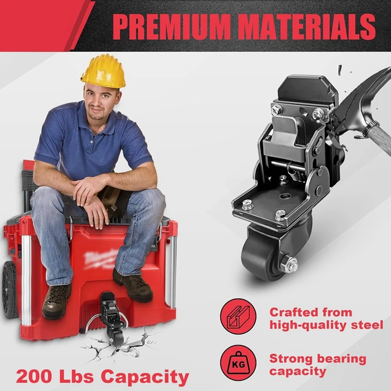 ABCA-Steel Construction Front  - огляд і ціна Power Tools Construction