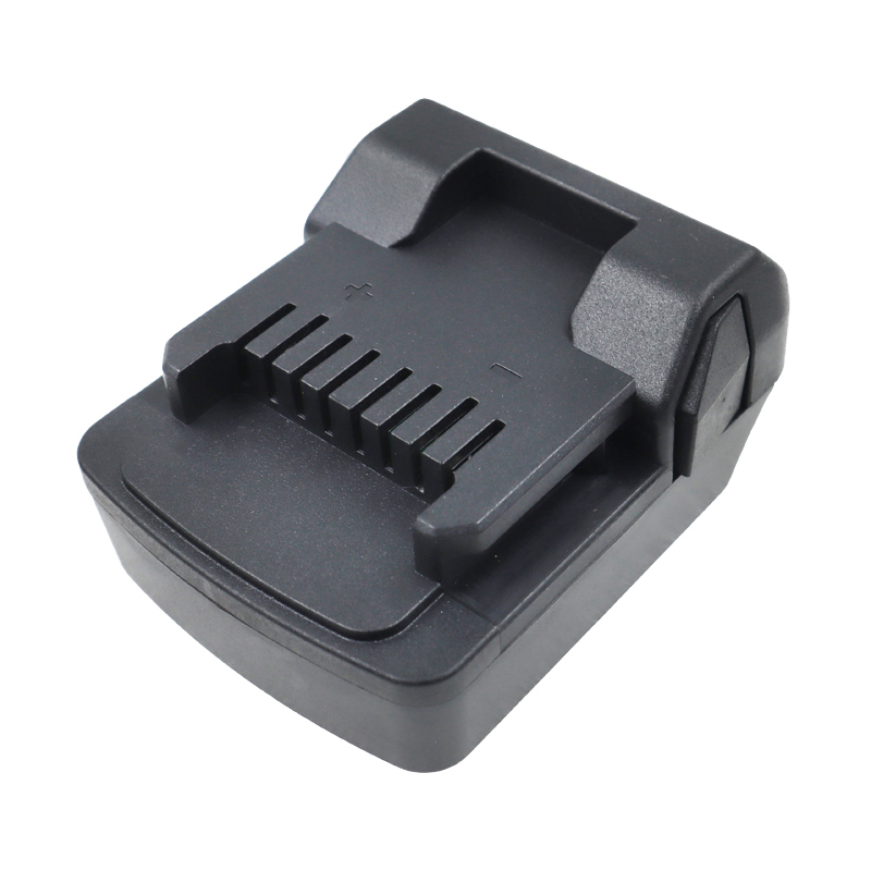 EHB18HTL Adapter Converter For - огляд і ціна Power Tools Hikoki
