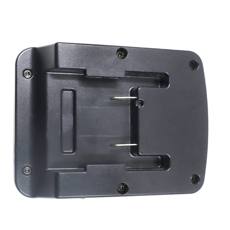 EHB18HTL Adapter Converter For - огляд і ціна Power Tools Hikoki