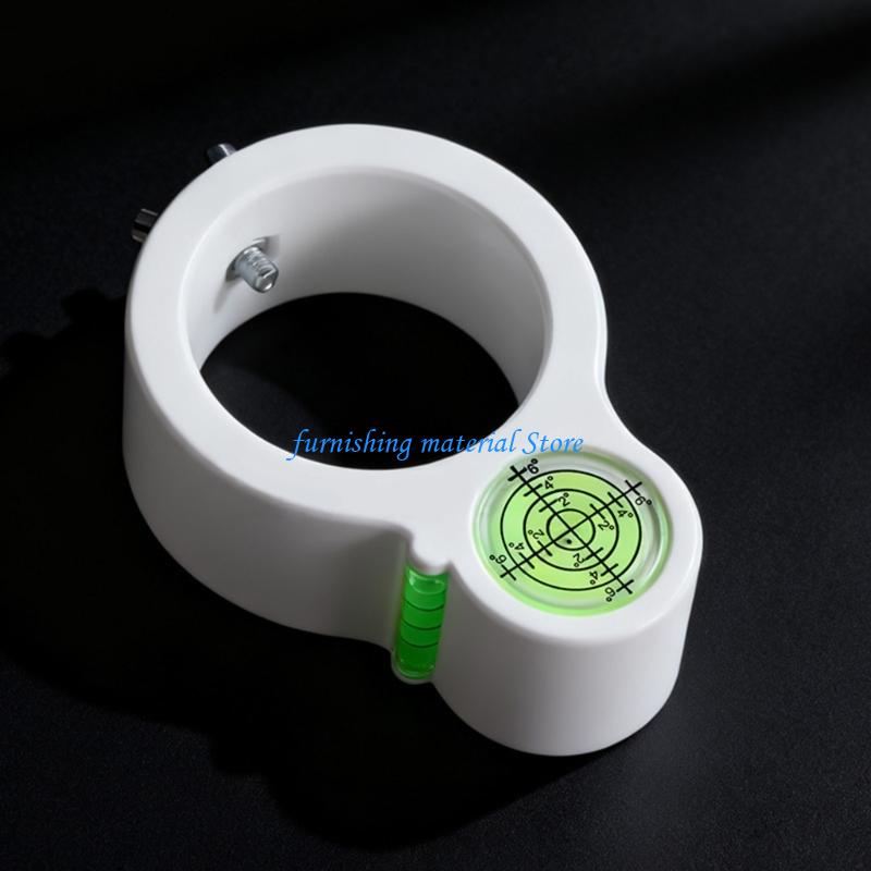 Y5GD Bubble Level Tool For Pow - огляд і ціна Power Tools Construction