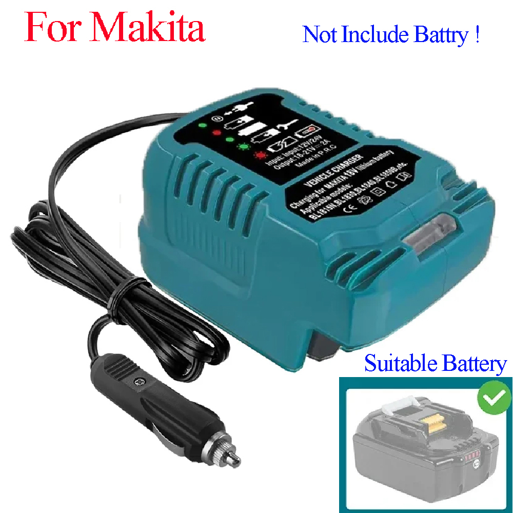 Power Tool Parts For Makita Fo - огляд і ціна Power Tools Hikoki