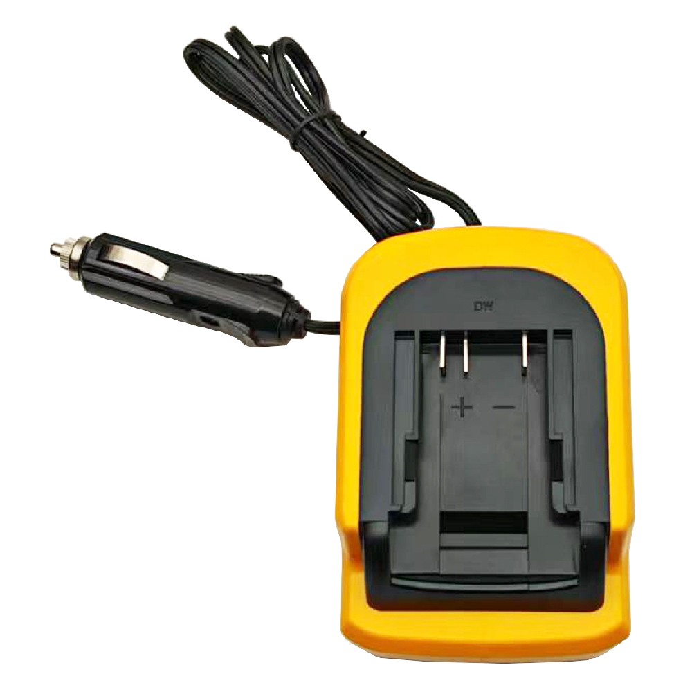 Power Tool Parts For Makita Fo - огляд і ціна Power Tools Hikoki