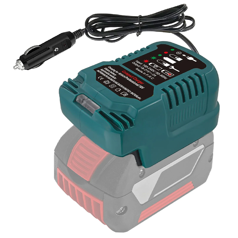 Power Tool Parts For Makita Fo - огляд і ціна Power Tools Hikoki