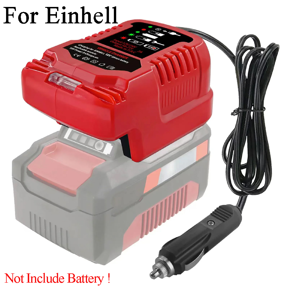 Power Tool Parts For Makita Fo - огляд і ціна Power Tools Hikoki